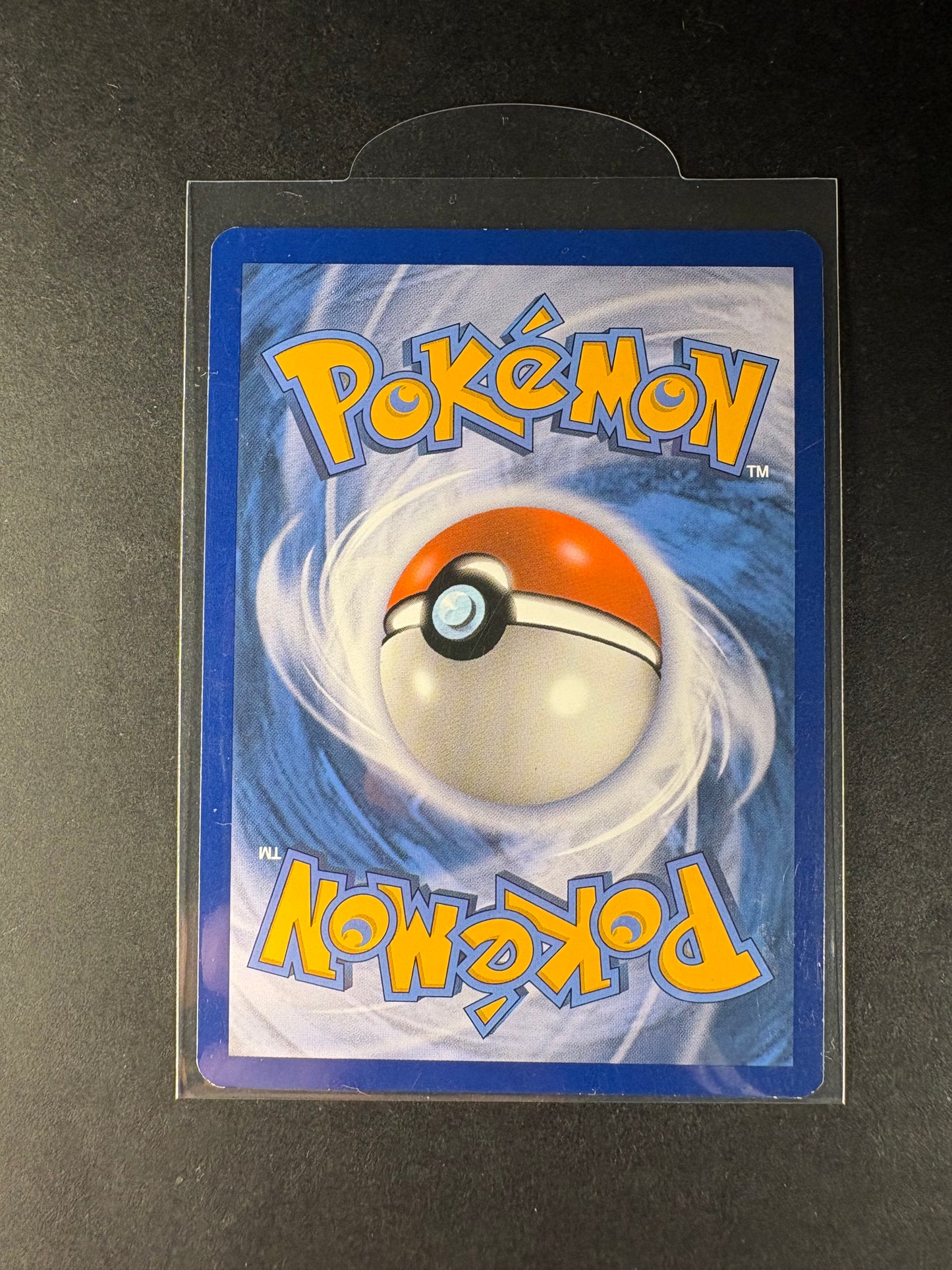 Pokémon Folipurba GX 157/156 NM Ultra Prisma