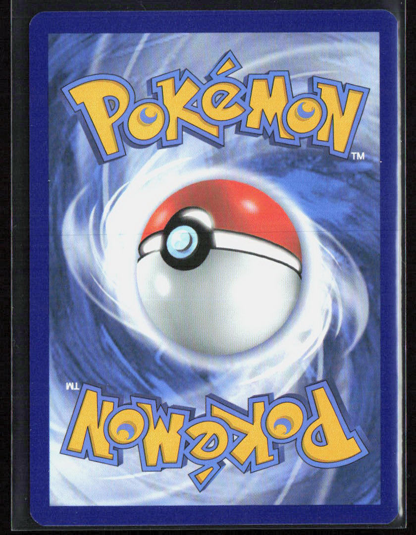Pokemon TCG Galar-Gorgasonn 078/192 Reverse Holo Clash der Rebellen NM
