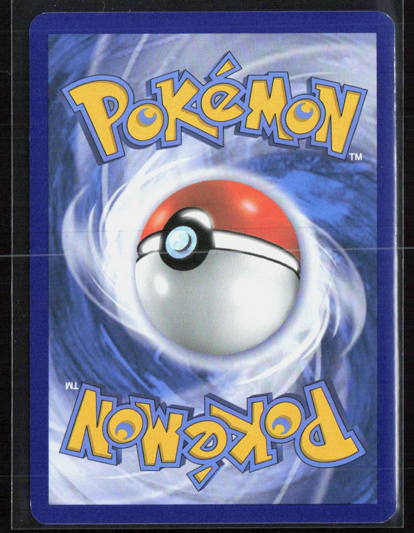 Pokemon TCG Gothitelle 41/111 Psychic 2014 Reverse Holo XY - Furious Fists NM