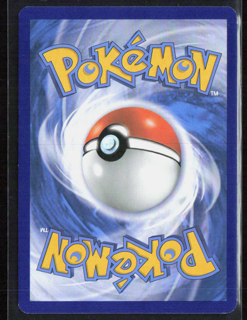 Pokemon Bagon (54) 54/108 Dragon 2015 Reverse Holo XY - Roaring Skies NM