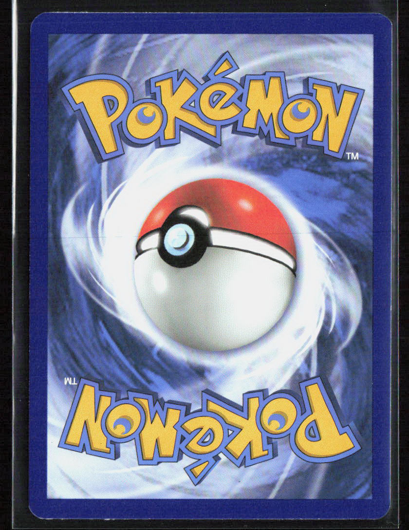 Pokemon TCG Flaaffy 048/198 Lightning 2021 Reverse Holo Chilling Reign NM