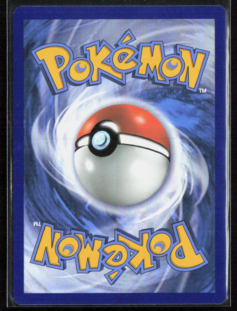 Pokemon TCG Reshiram 14/73 Feuer 2017 Holo Schimmernde Legenden NM