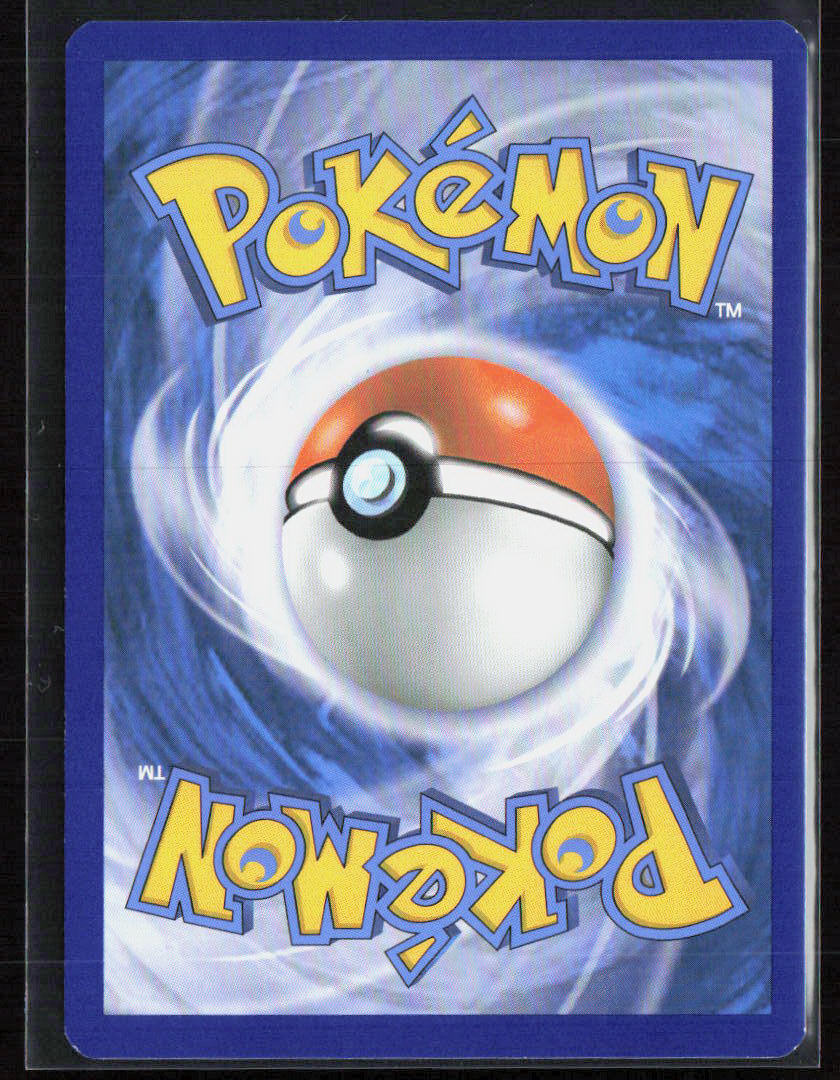 Pokemon TCG Masquerain 14/160 Grass 2015 Reverse Holo XY - Primal Clash NM