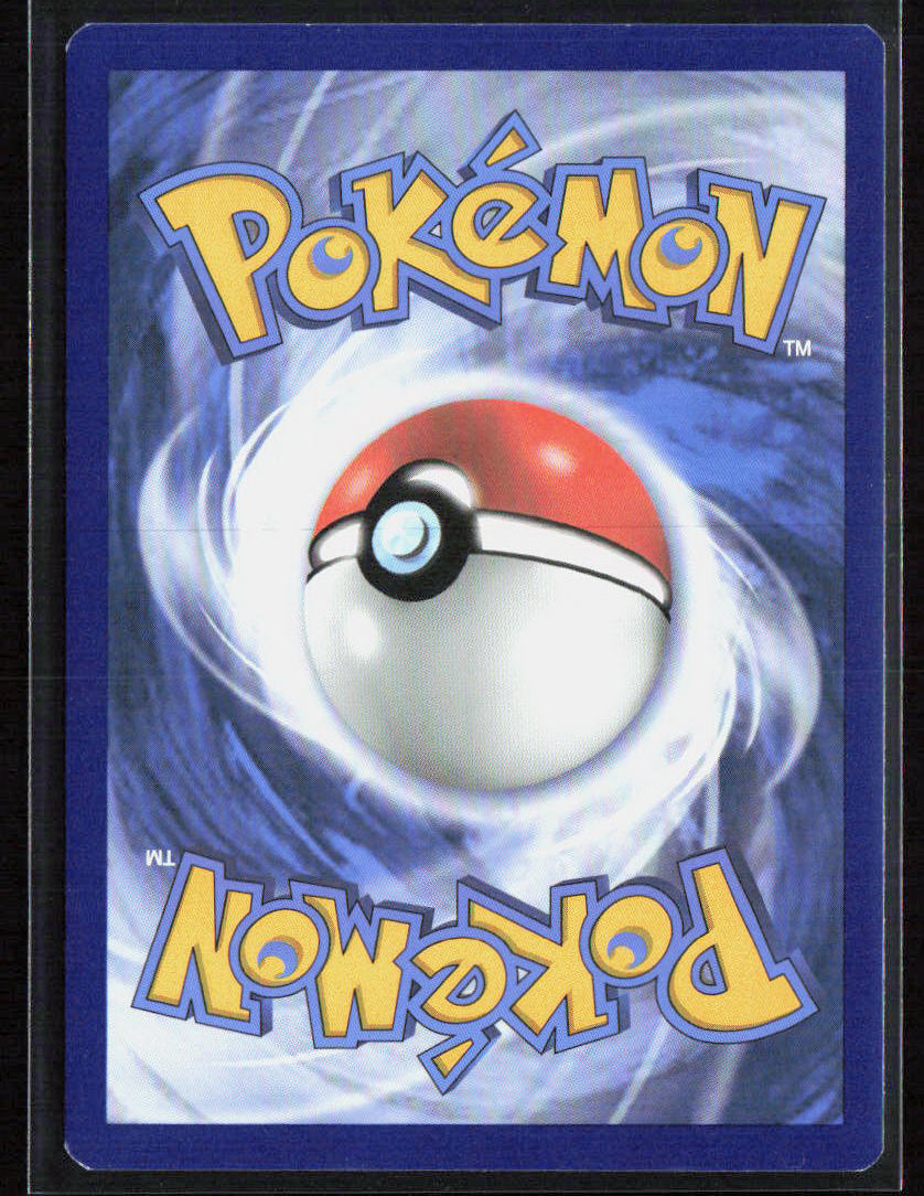Pokemon Lanturn 053/203 Lightning 2021 Reverse Holo SWSH07: Evolving Skies NM