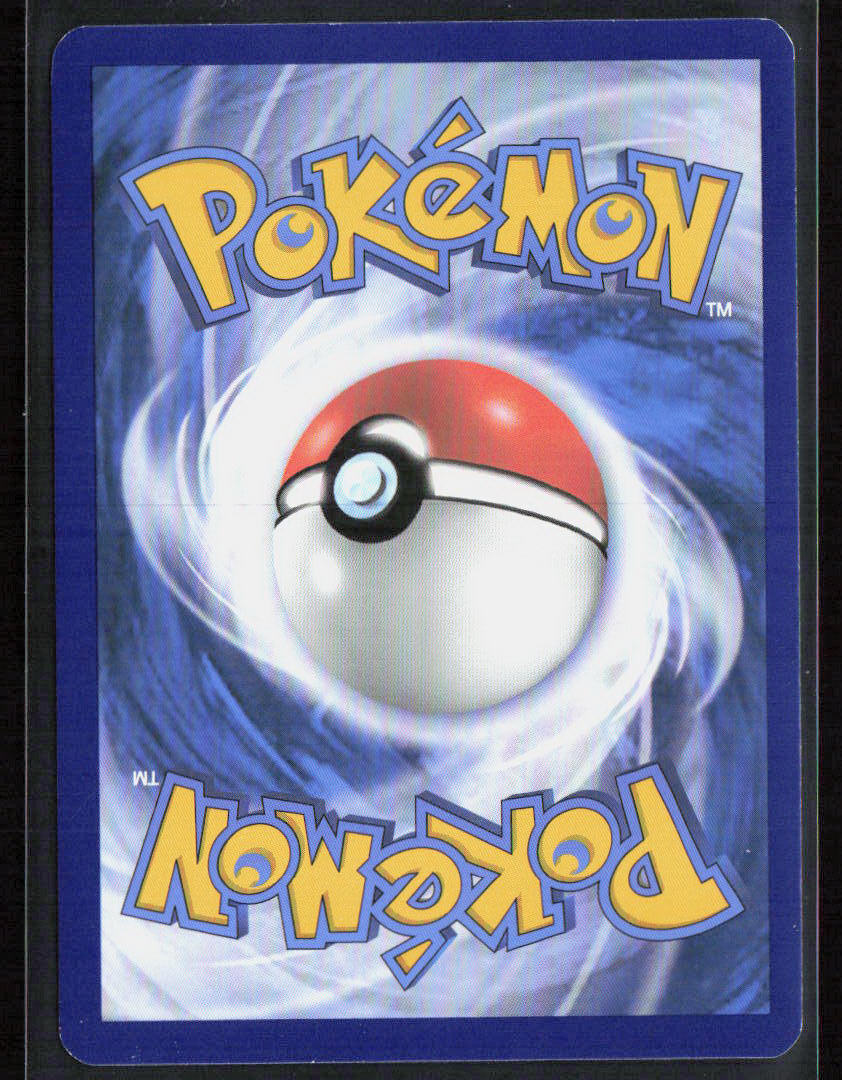 Pokemon Strahlendes Akkup 051 Elektro 2023 Holo Zenit der Könige NM