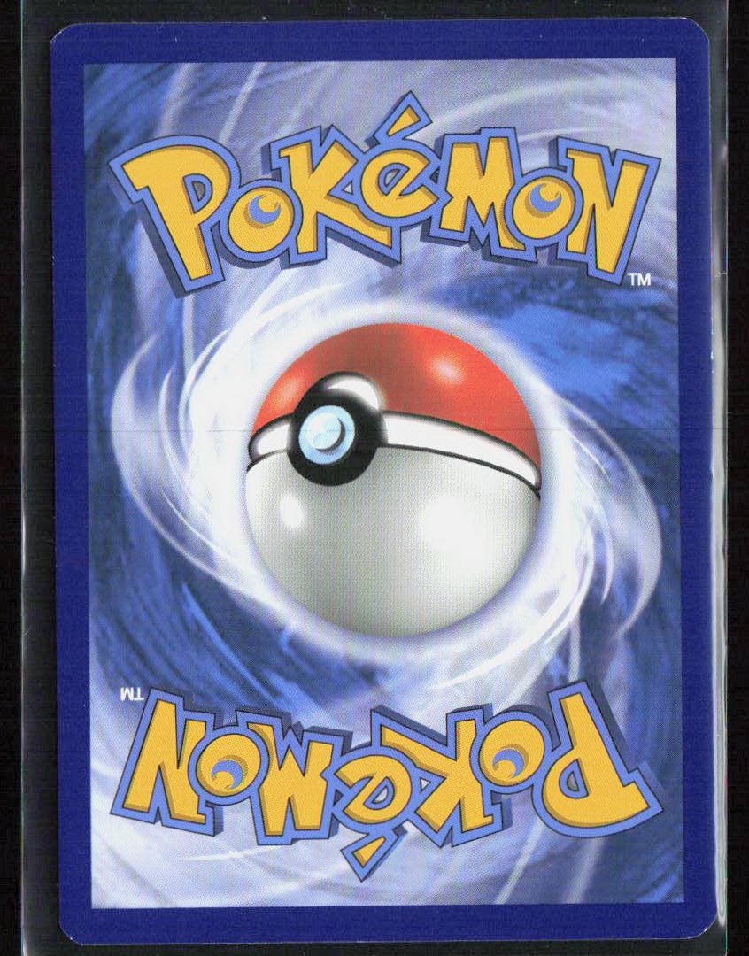 Pokemon TCG Meloetta 123/236 Kampf 2019 Reverse Holo Bund der Gleichgesinnten NM