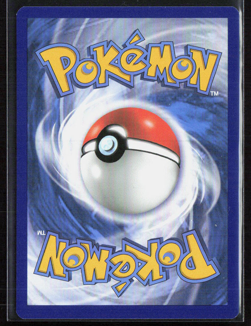 Pokemon TCG Pidgeot Spirit Link 81/108 Tool 2016 Reverse Holo XY - Evolutions NM