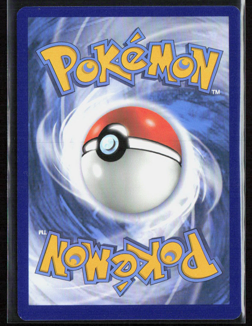 Pokemo TCG Crabrawler 084/198 Fighting 2021 Reverse Holo SWSH06: Chilling Reign