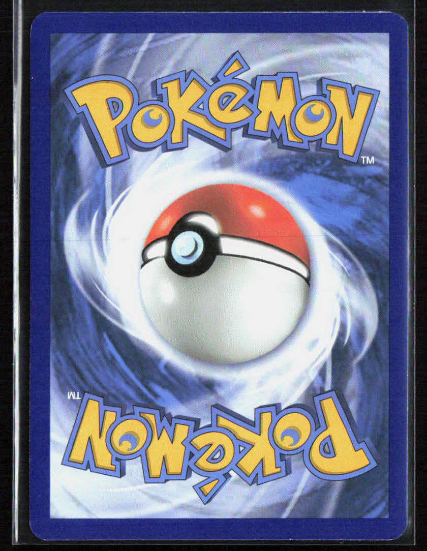 Pokemon Castform Sunny Form 022/198 Fire 2021 Reverse Holo  Chilling Reign NM