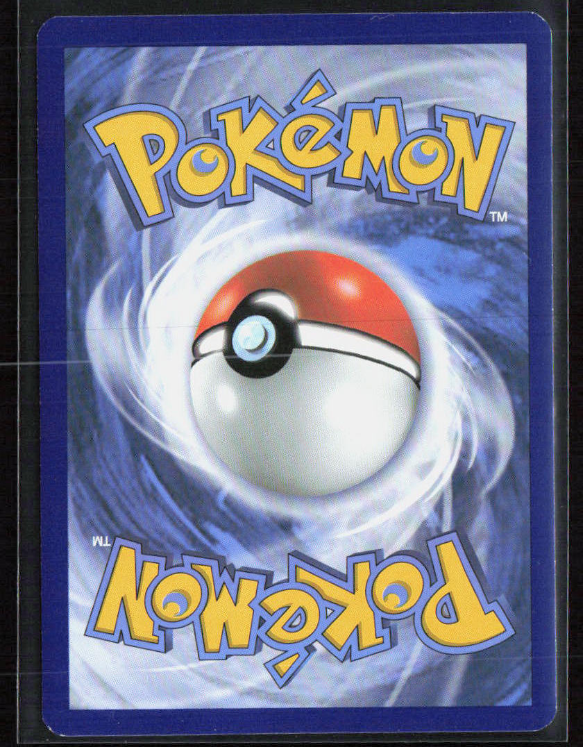 Pokemon TCG Togepi 43/108 Fairy 2015 Reverse Holo XY - Roaring Skies NM
