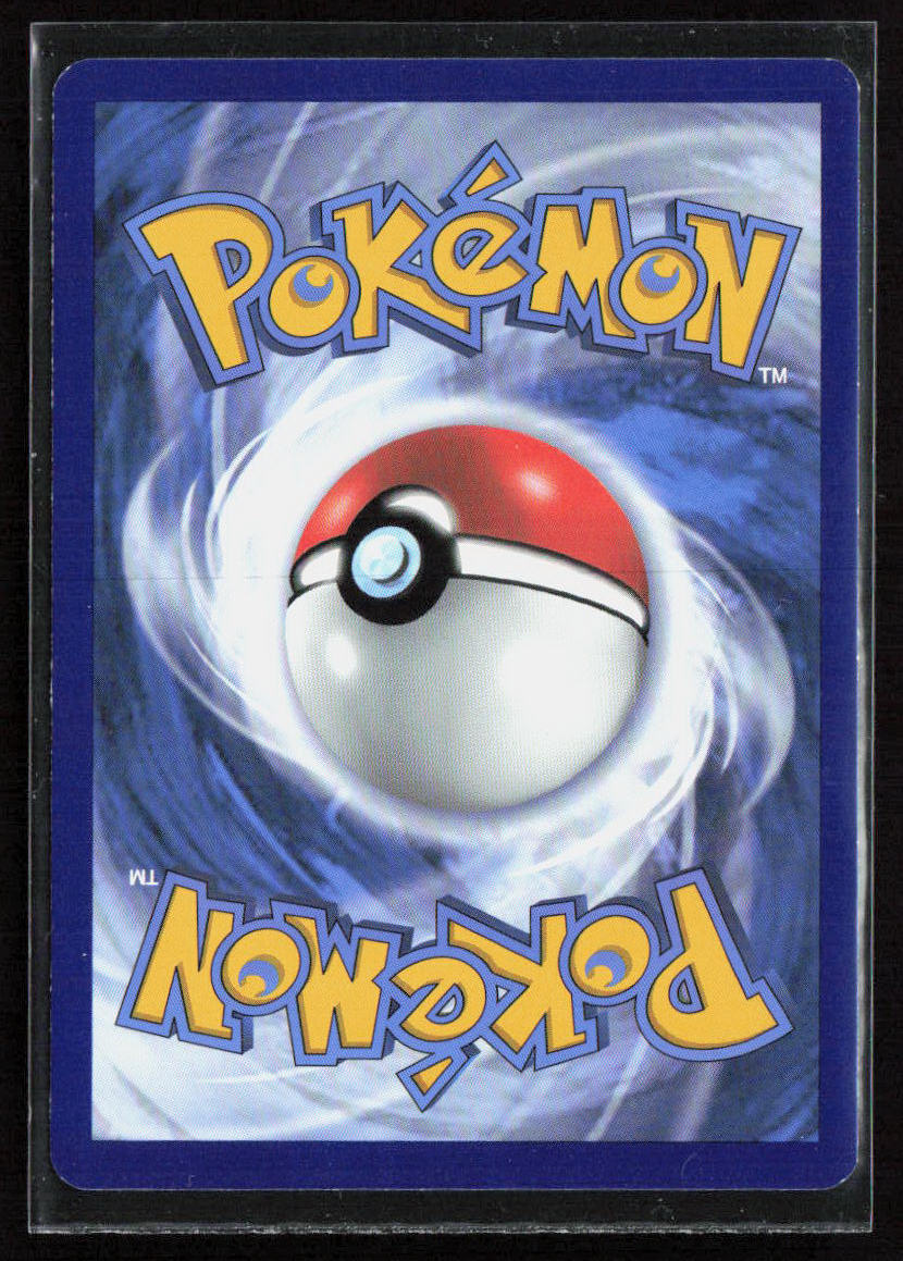 Pokemon TCG Pikachu 028/078 Elektro 2022 Holo Pokémon GO NM