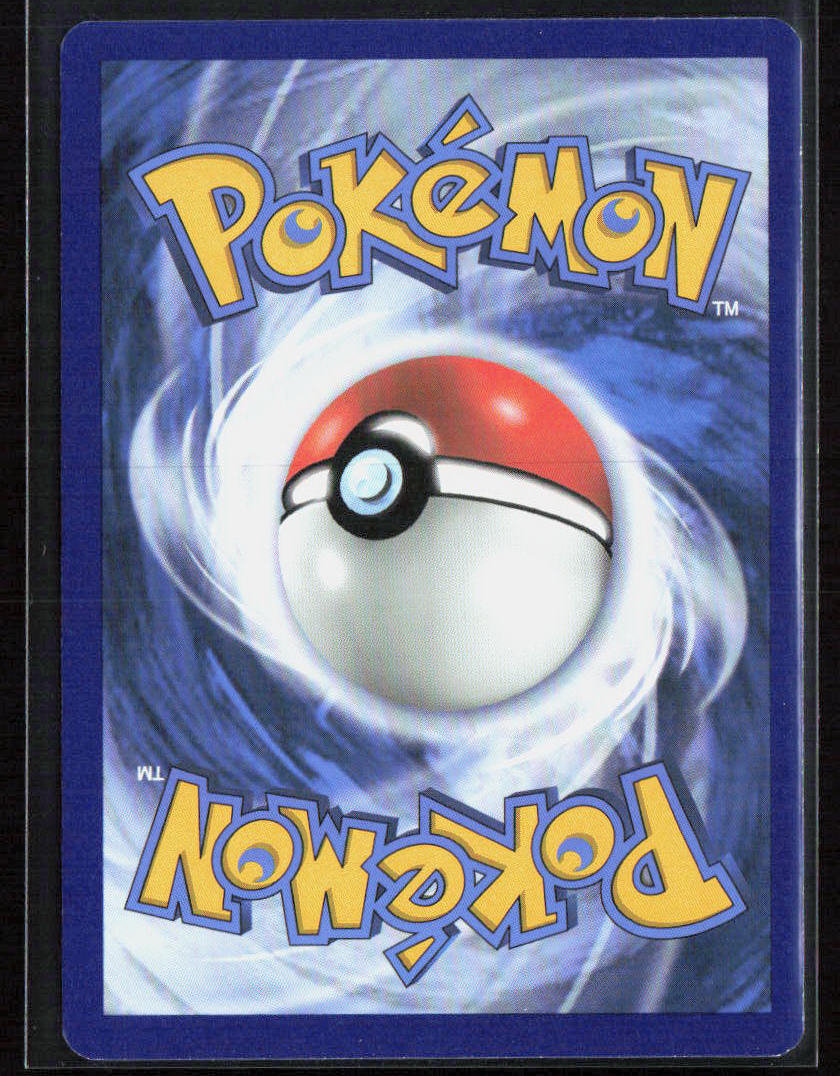Pokemon TCG Golduck 029/189 Water 2022 Reverse Holo SWSH10: Astral Radiance NM