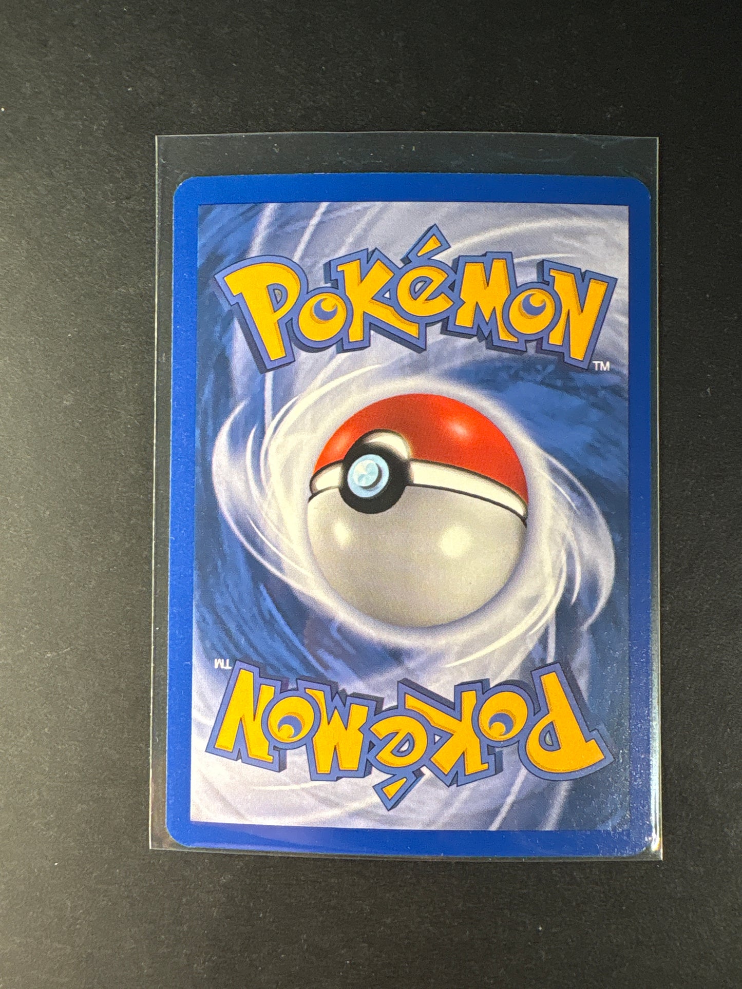 Pokémon Team Magma vs Team Aqua Claydol Reverse NM 33/95