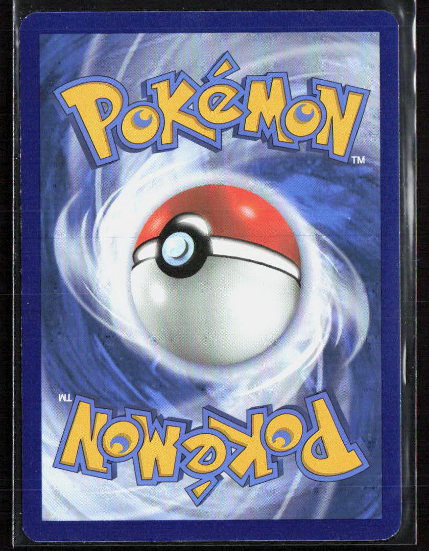 Pokemon TCG Kyogre 3 Wasser 2021 Holo Celebrations NM