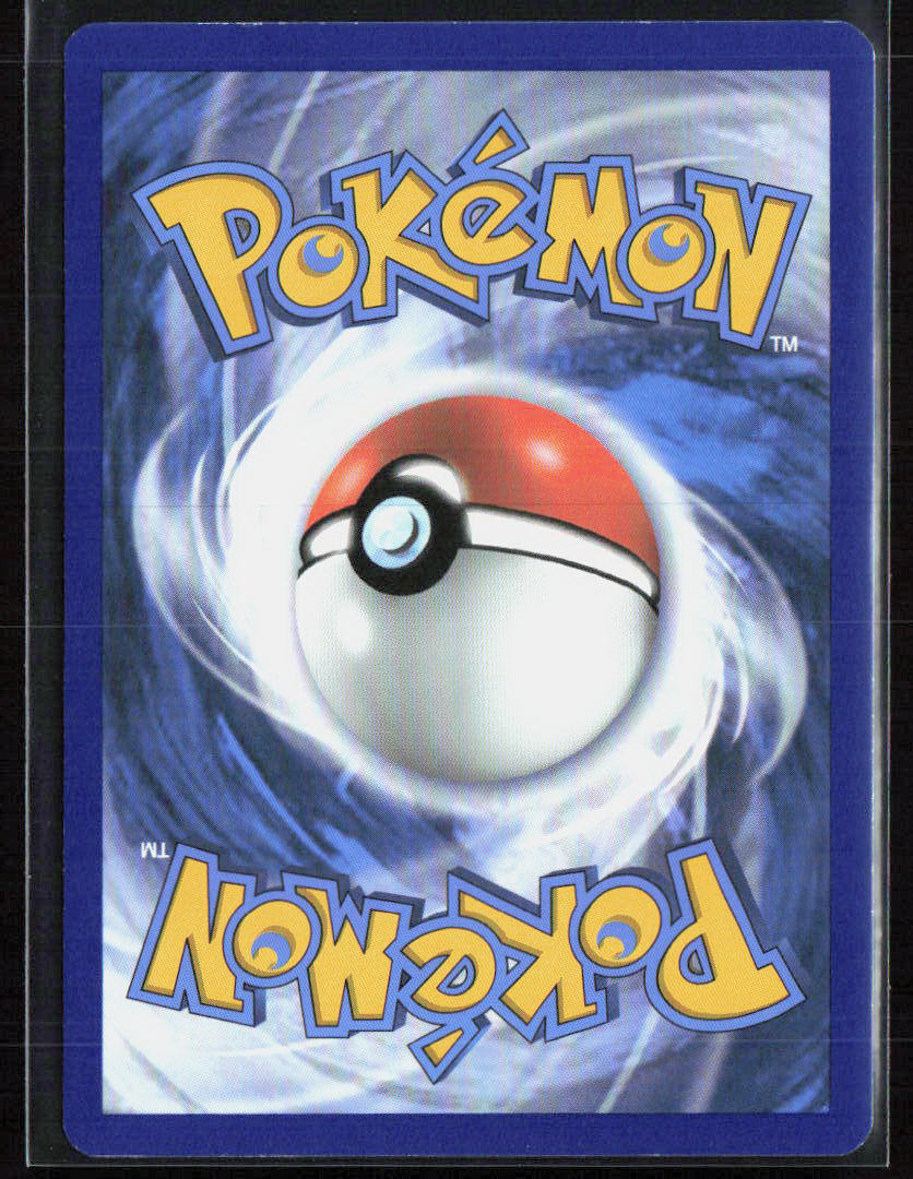 Pokemon TCG Solgaleo 21 Metall 2021 Holo Celebrations NM