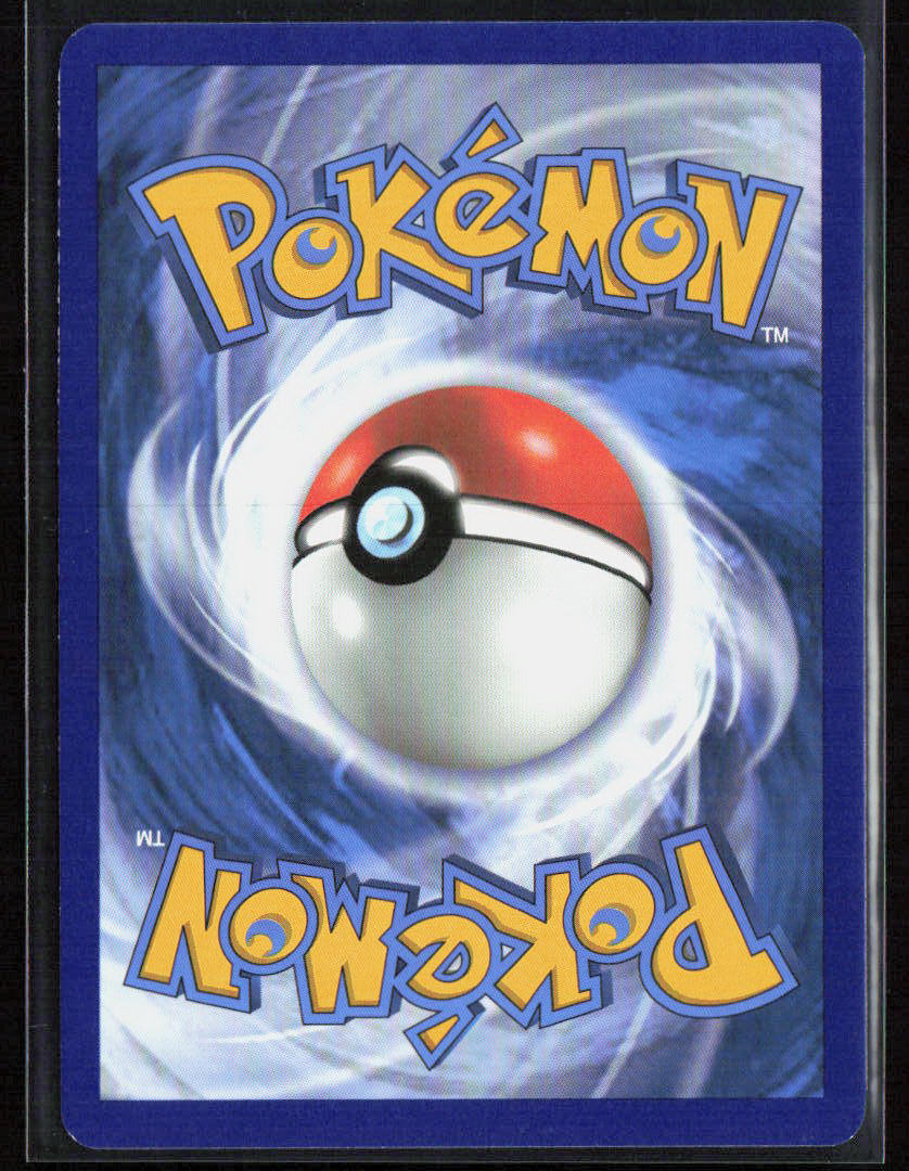 Pokemon TCG Ralts 059/198 Psychic 2021 Reverse Holo SWSH06: Chilling Reign NM