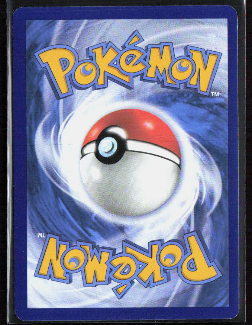 Pokemon Luxray (43) 043/159 Lightning 2023 Reverse Holo SWSH: Crown Zenith NM