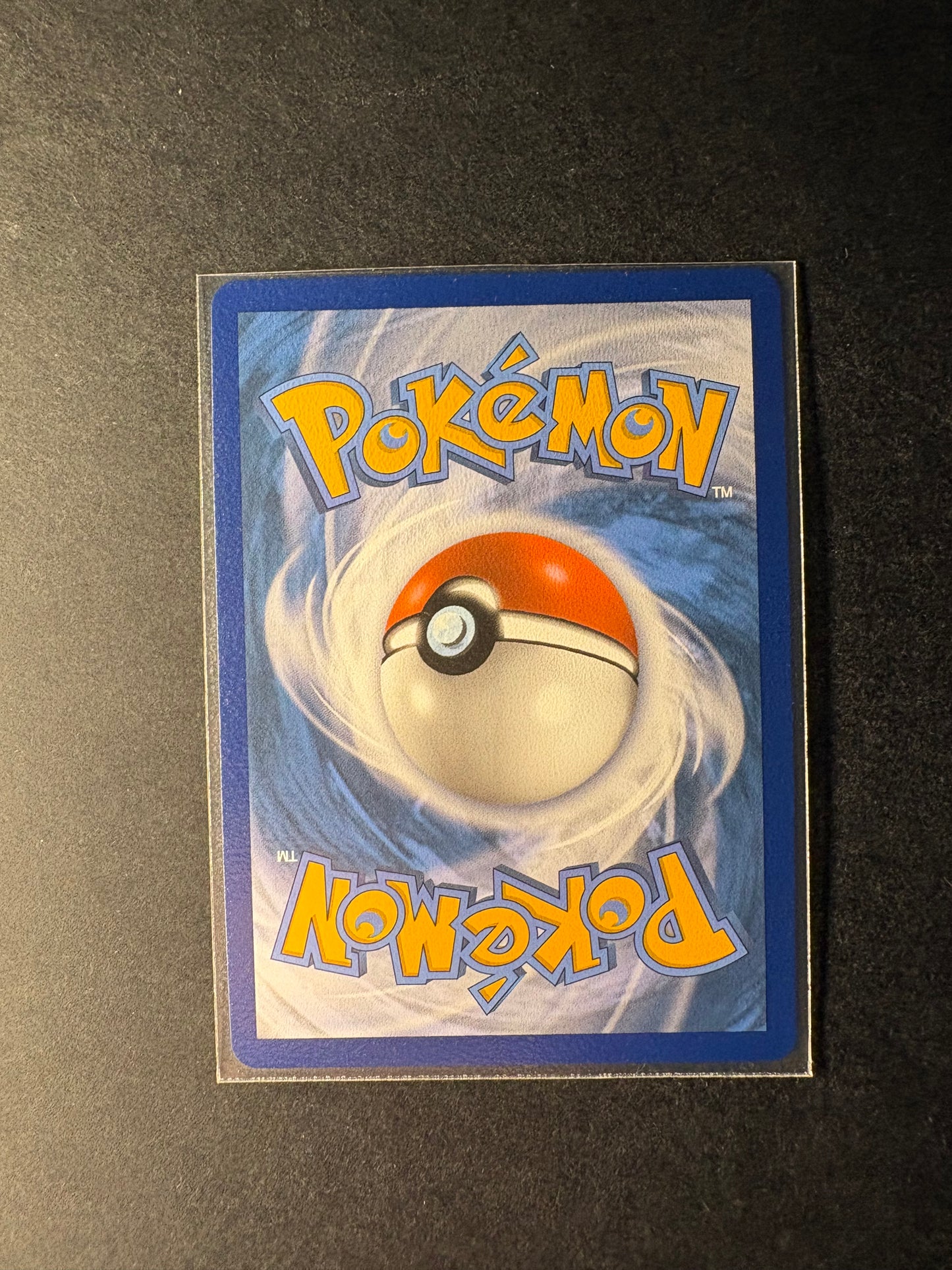 Pokémon Evoli Vmax Swsh087 NM Deutsch