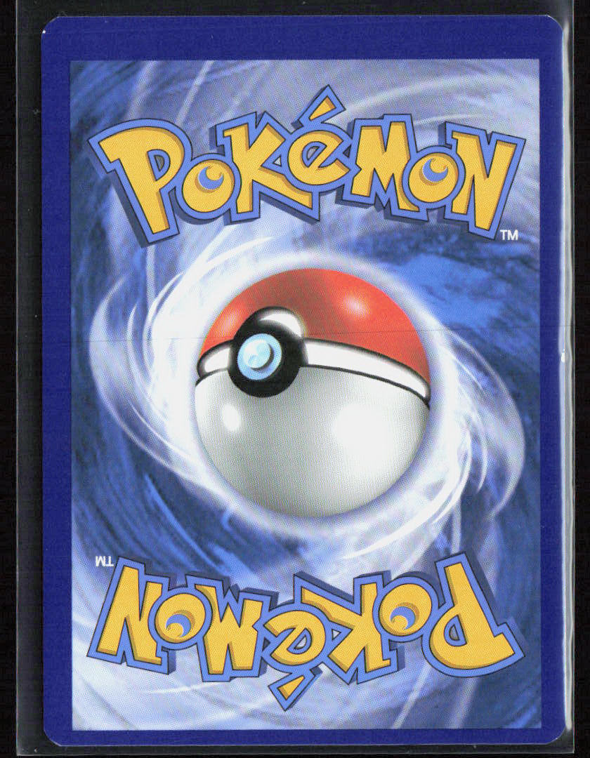 Pokemon TCG Lumineon 40 Wasser 2019 Reverse Holo Bund der Gleichgesinnten NM