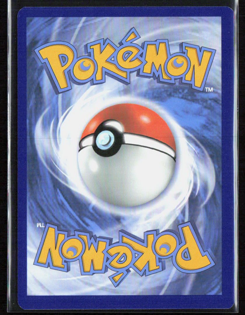 Pokemon TCG Sealeo 038/198 Water 2021 Reverse Holo SWSH06: Chilling Reign NM