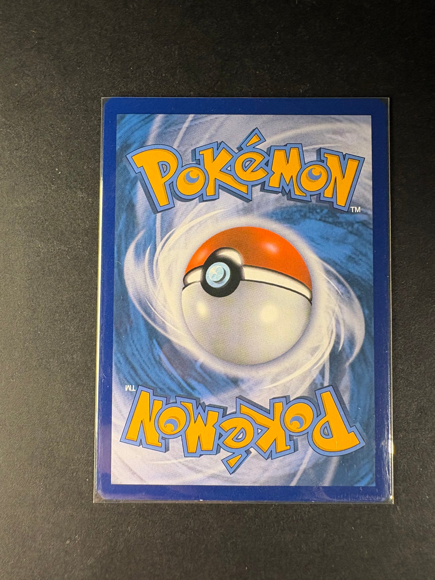 Pokémon Xy Evolutions MPidgeot Ex  Ex 105/108 NM