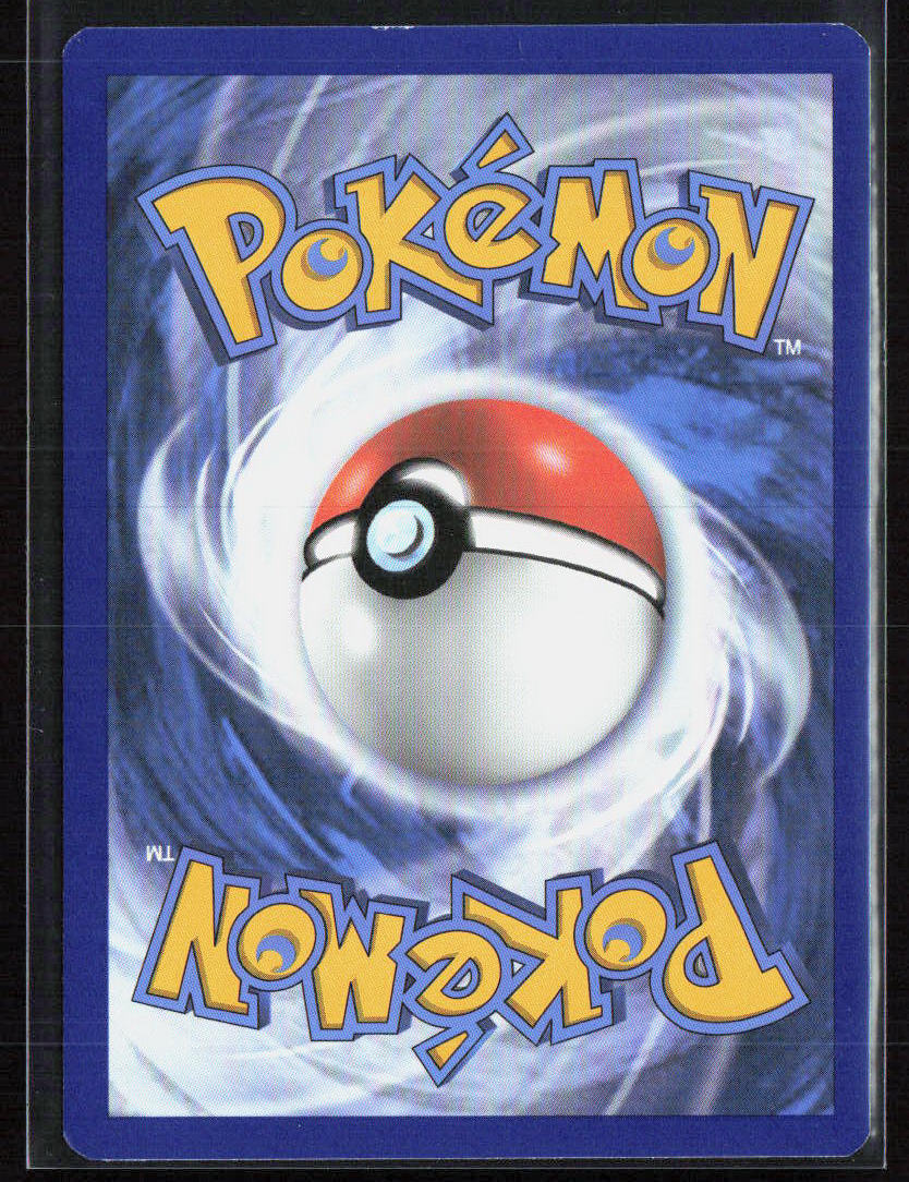 Pokemon Reshiram 2 Feuer 2021 Holo Celebrations NM