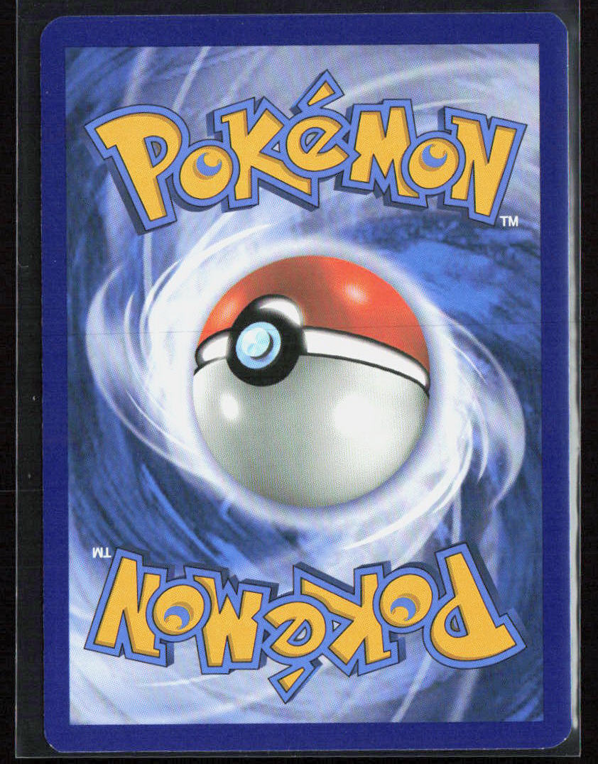 Pokemon Alola-Rattfratz 81/147 Unlicht 2017 Reverse Holo Nacht in Flammen NM