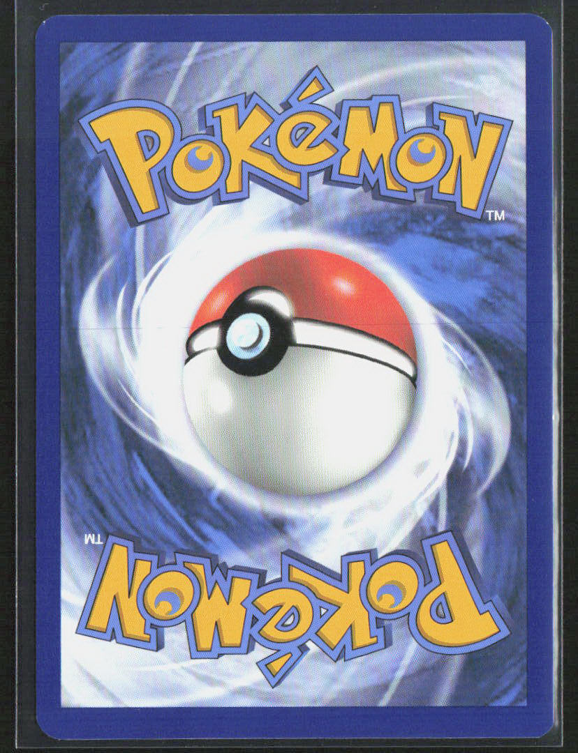 Pokemon TCG Polaross 051 Wasser 2022 Holo Verlorener Ursprung NM