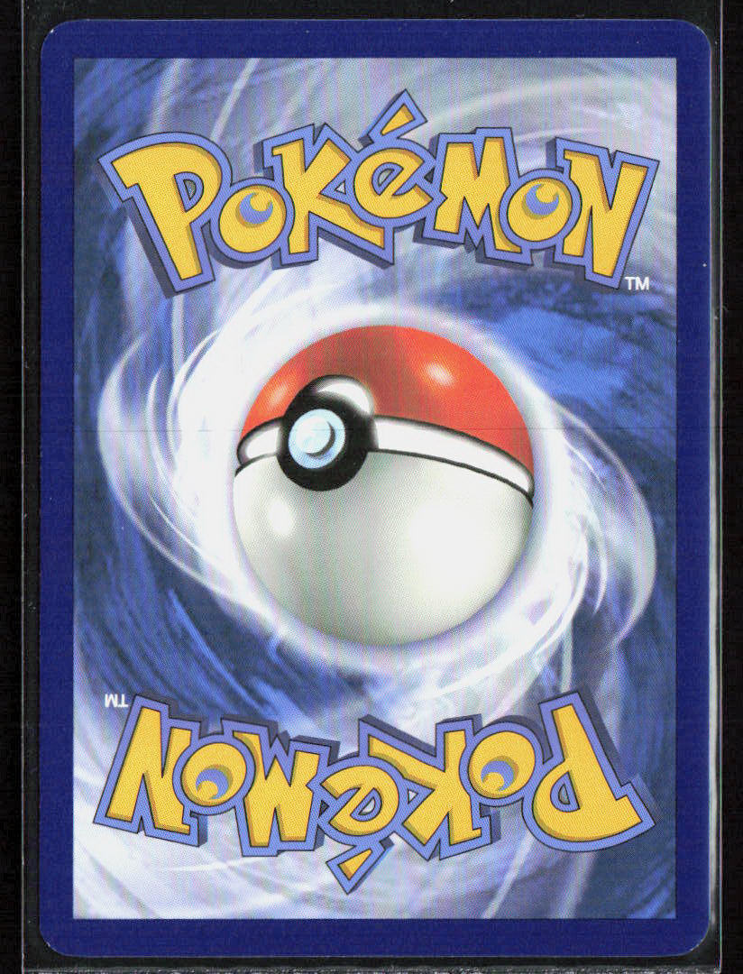 Pokemon TCG Aquana 022/131 Wasser 2025 Holo Prismatische Entwicklungen NM