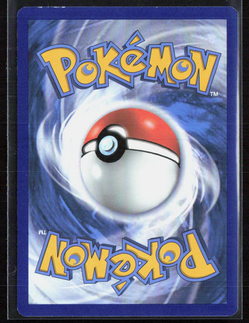 Pokemon Groudon 17 Kampf 2021 Holo Celebrations LP