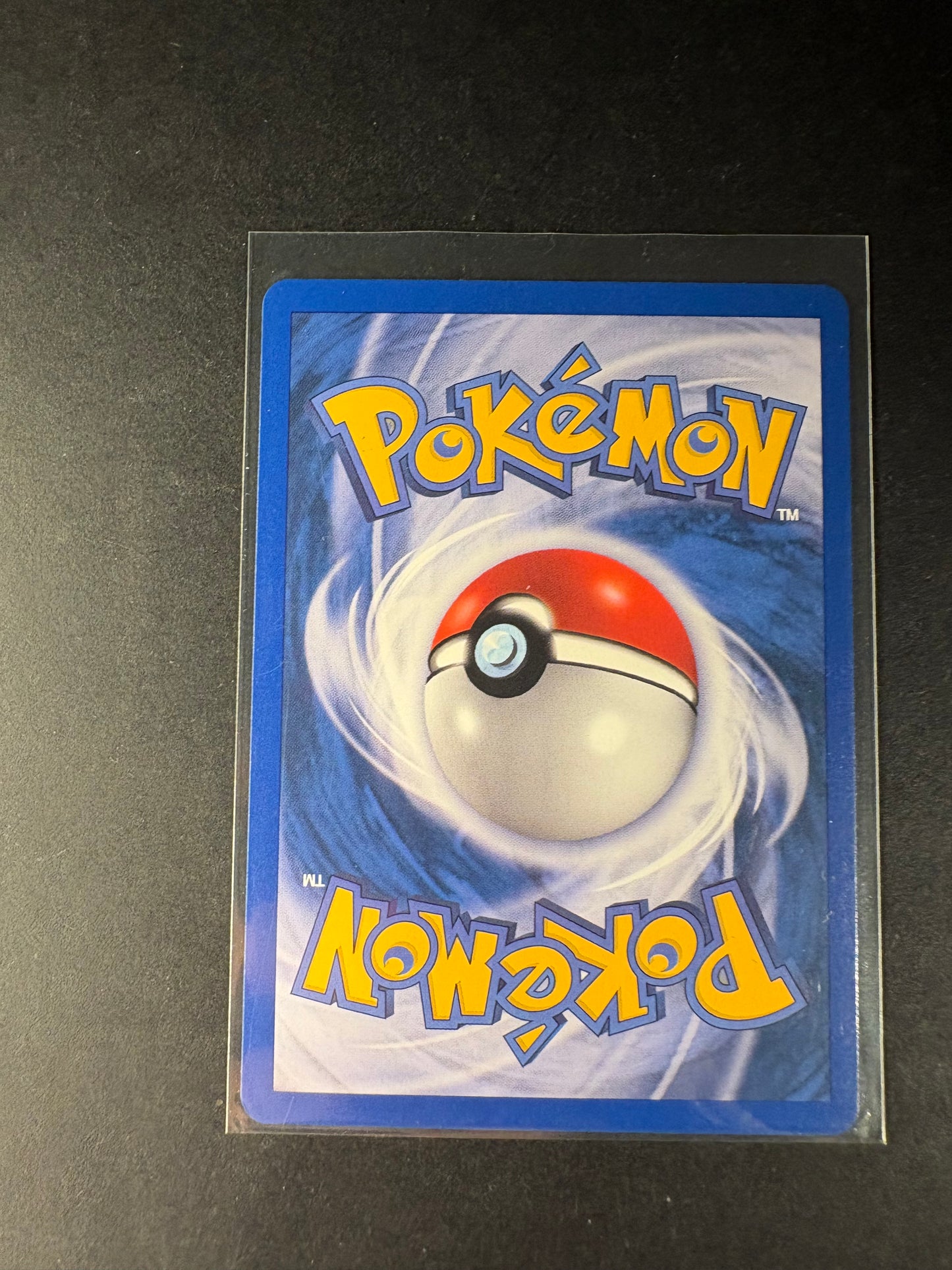 Pokémon 34/109 Kirlia Reverse Holo NM