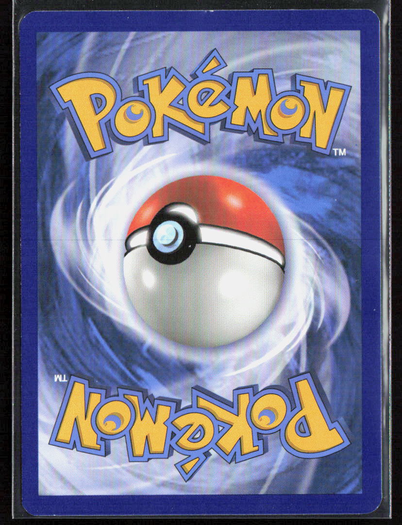 Pokemon TCG Porygon-Z 105a/147 NM DEUTSCH PROMO