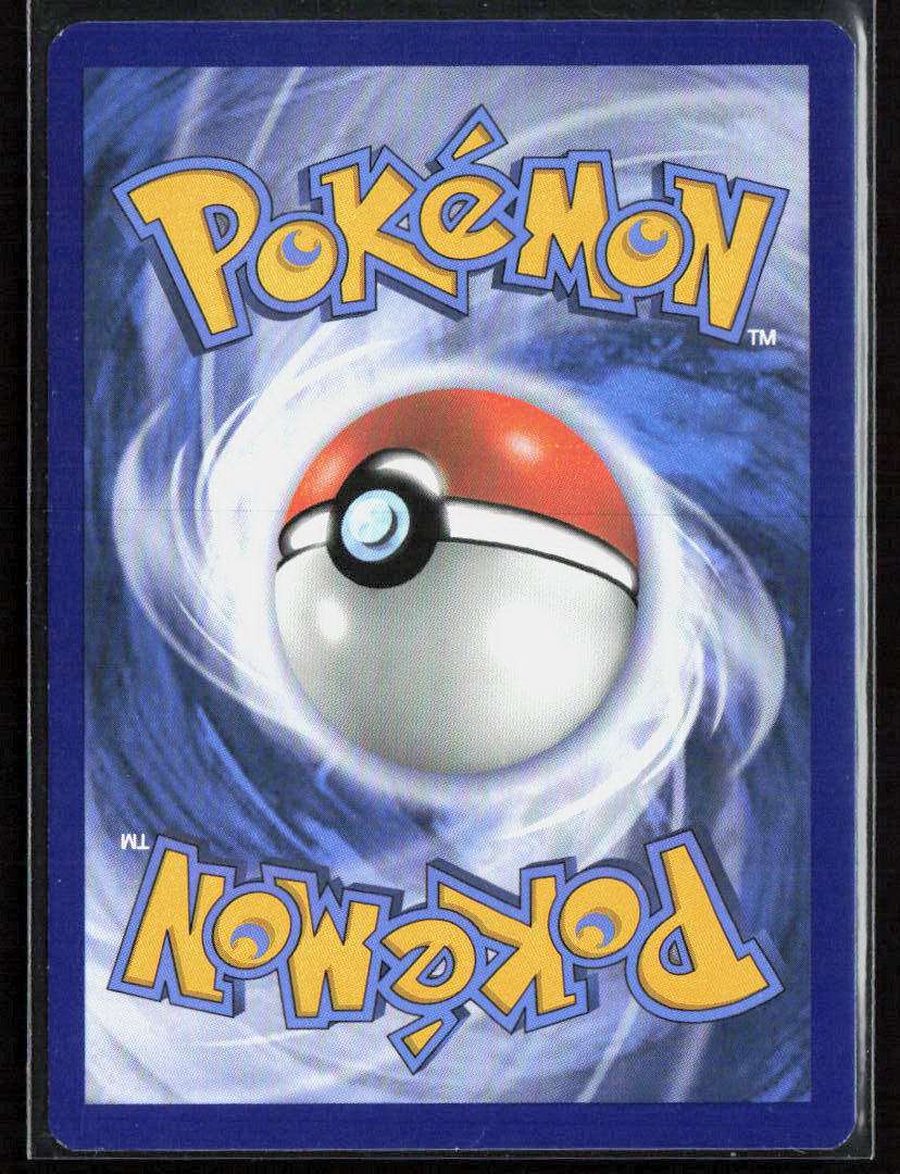 Pokemon TCG Marshadow 45/73 Psycho 2017 Holo Schimmernde Legenden NM