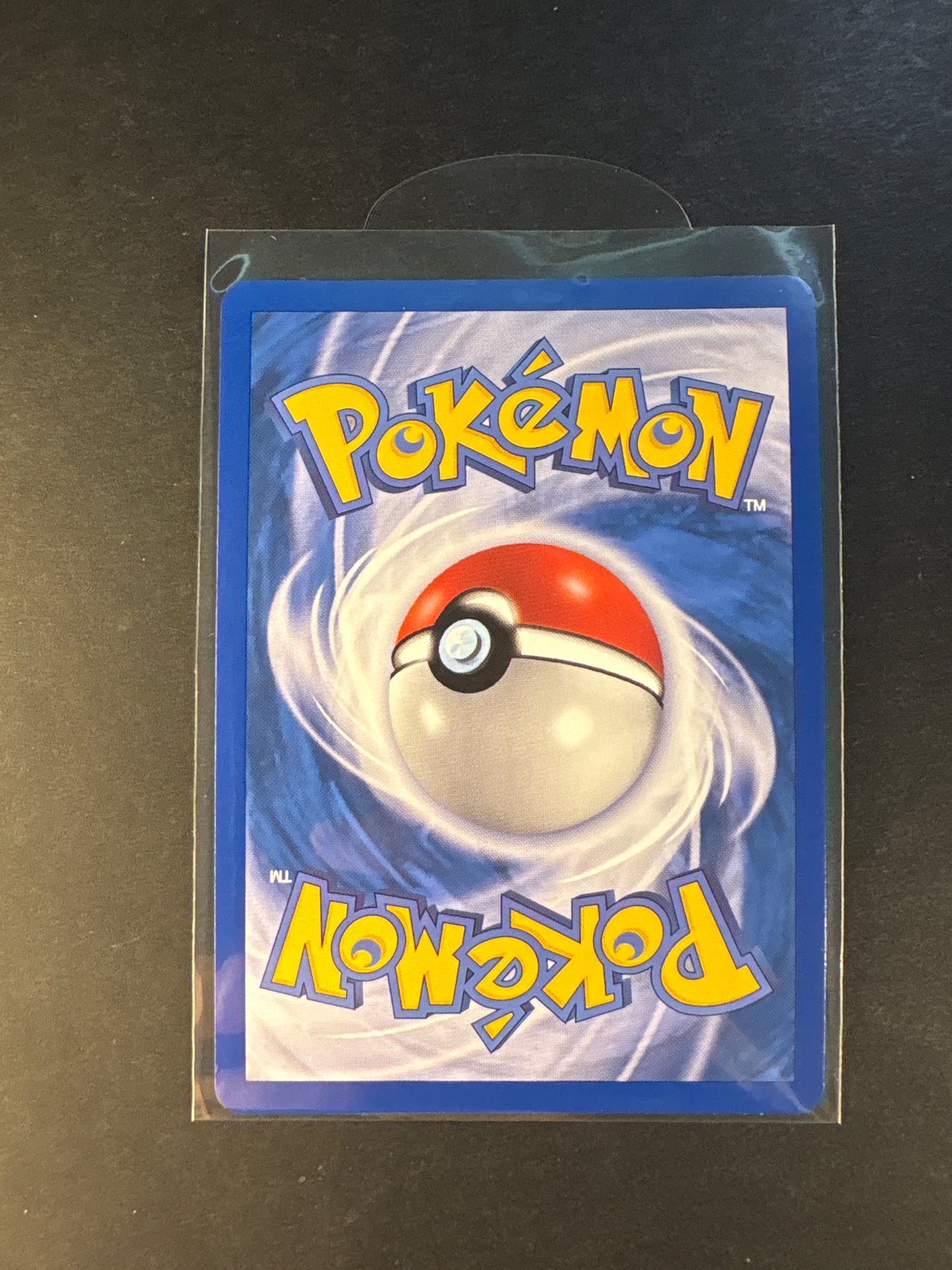 Pokémon Team Magma vs Team Aqua Magma Verschwörer Reverse NM 82/95