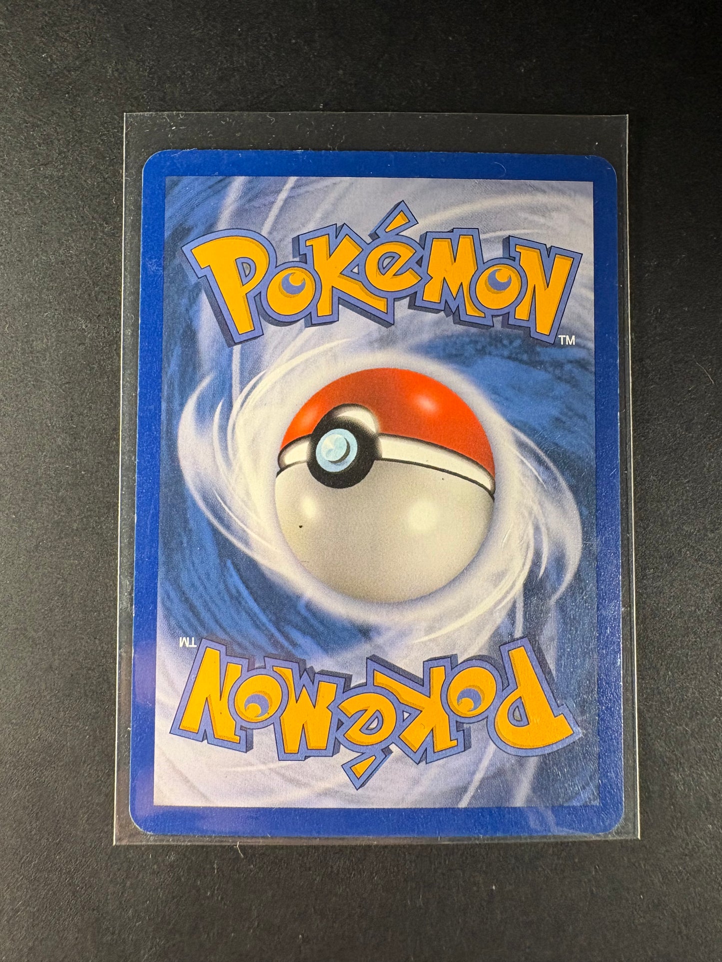 Pokémon 54/112 Bisasam Holo Ex feuerrot Blattgrün / EXC