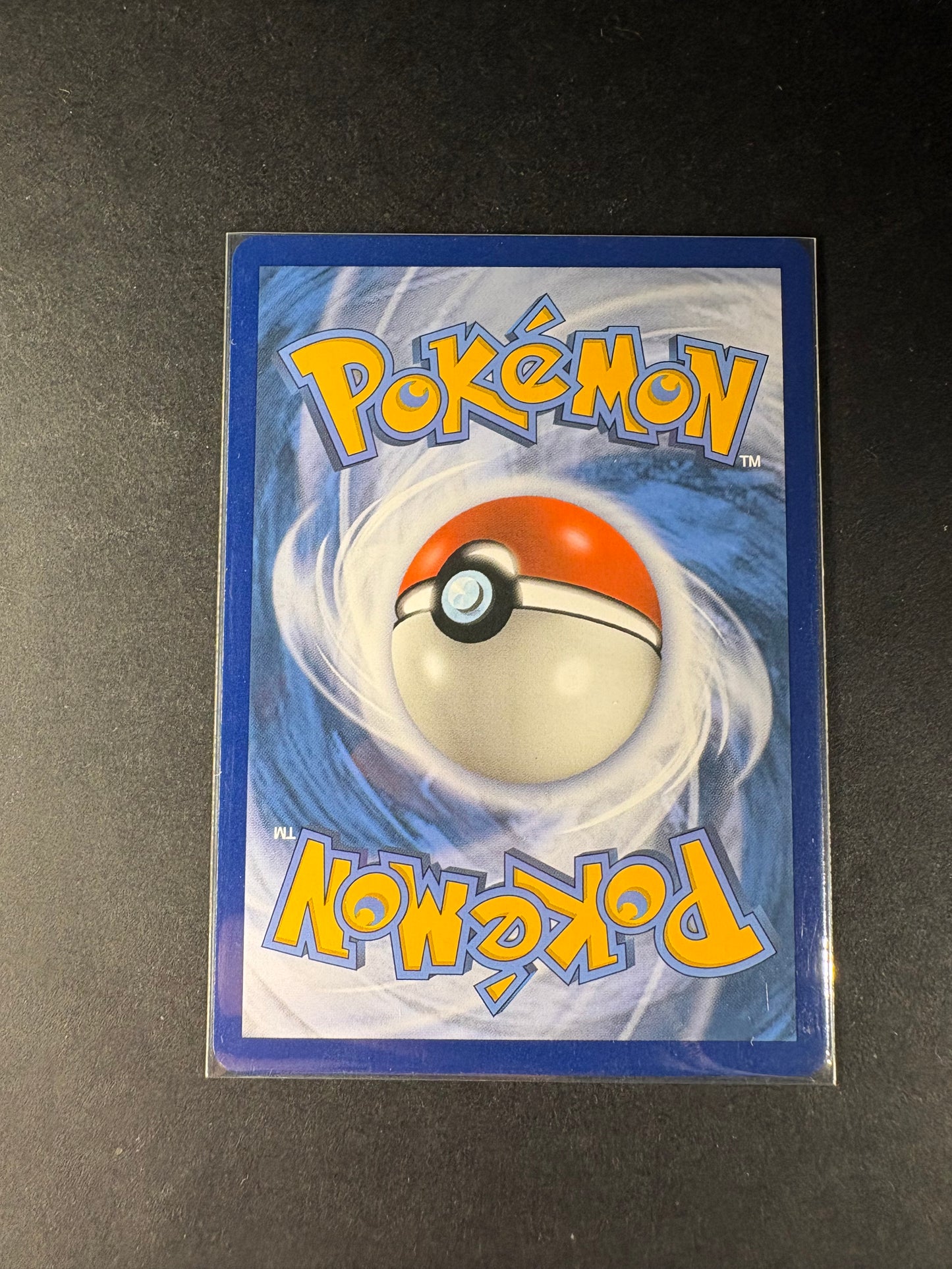 Pokémon Xy Evolutions mVenusaur Ex 100/108 NM