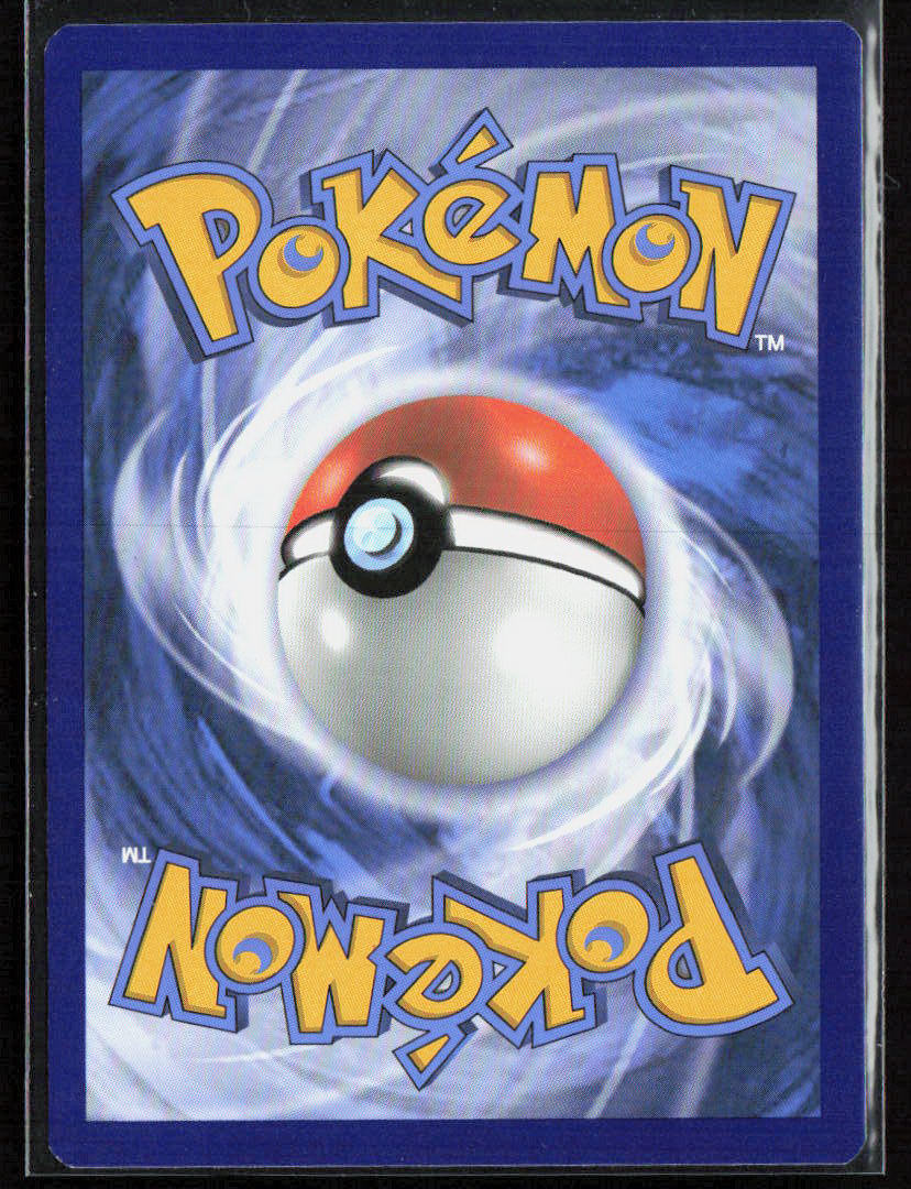 Pokemon TCG Palkia 24/73 Wasser 2017 Holo Schimmernde Legenden NM