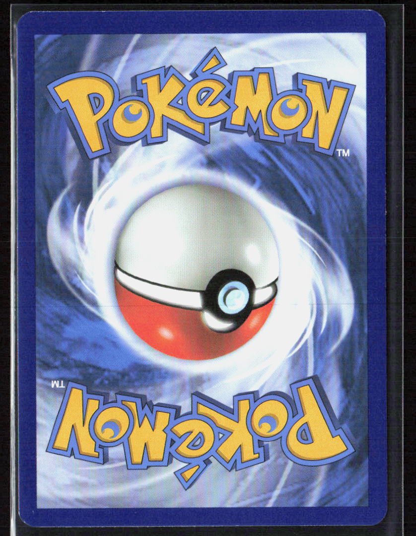 Pokemon Cresselia 064/198 Psychic 2021 Reverse Holo SWSH06: Chilling Reign NM