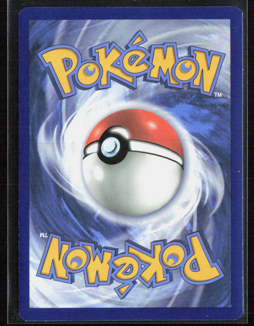 Pokemon TCG Spinarak 006/078 Grass 2022 Reverse Holo Pokemon GO NM