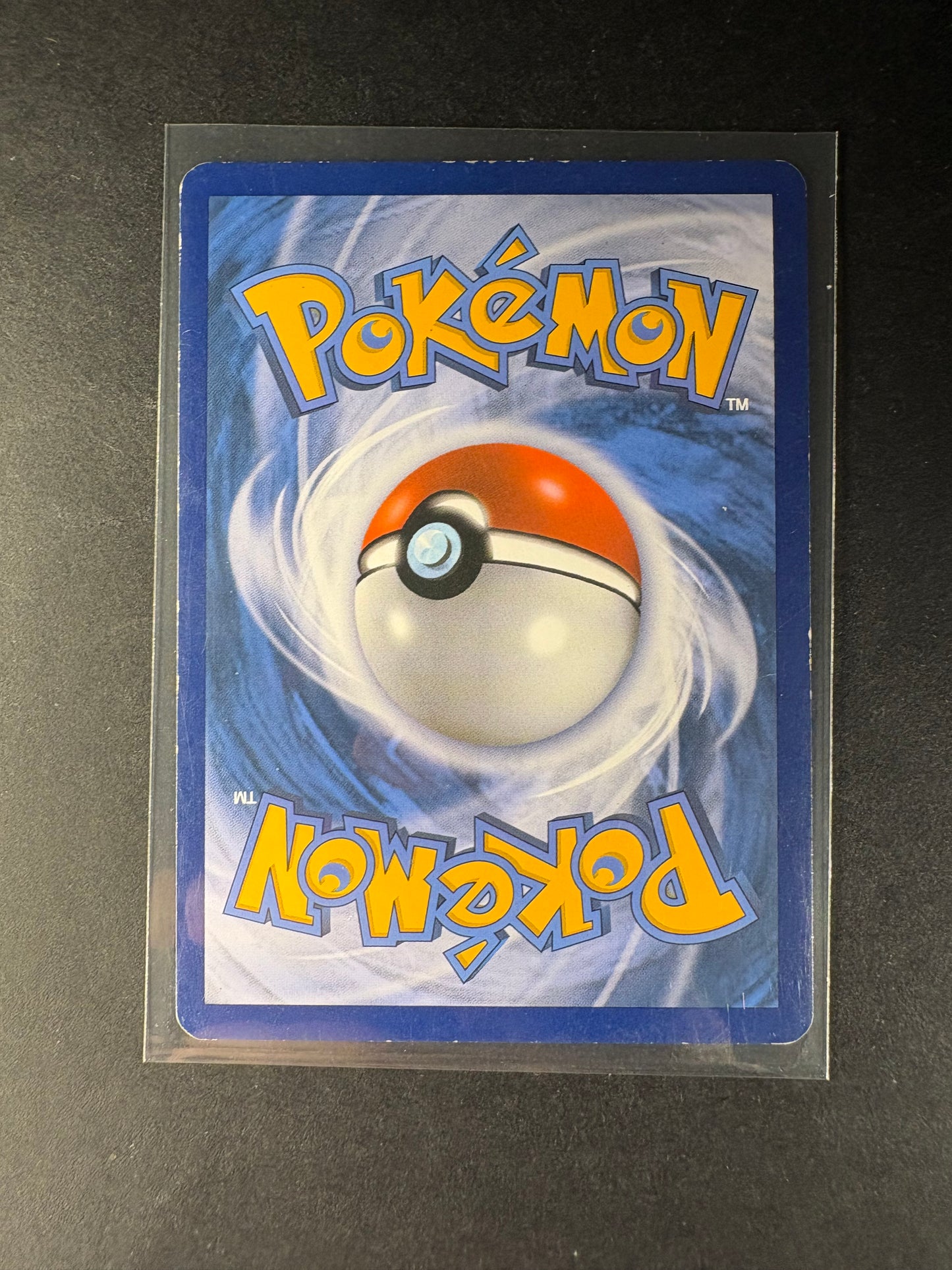Pokémon 101/108 Latios Ex EXC Drachenleuchten