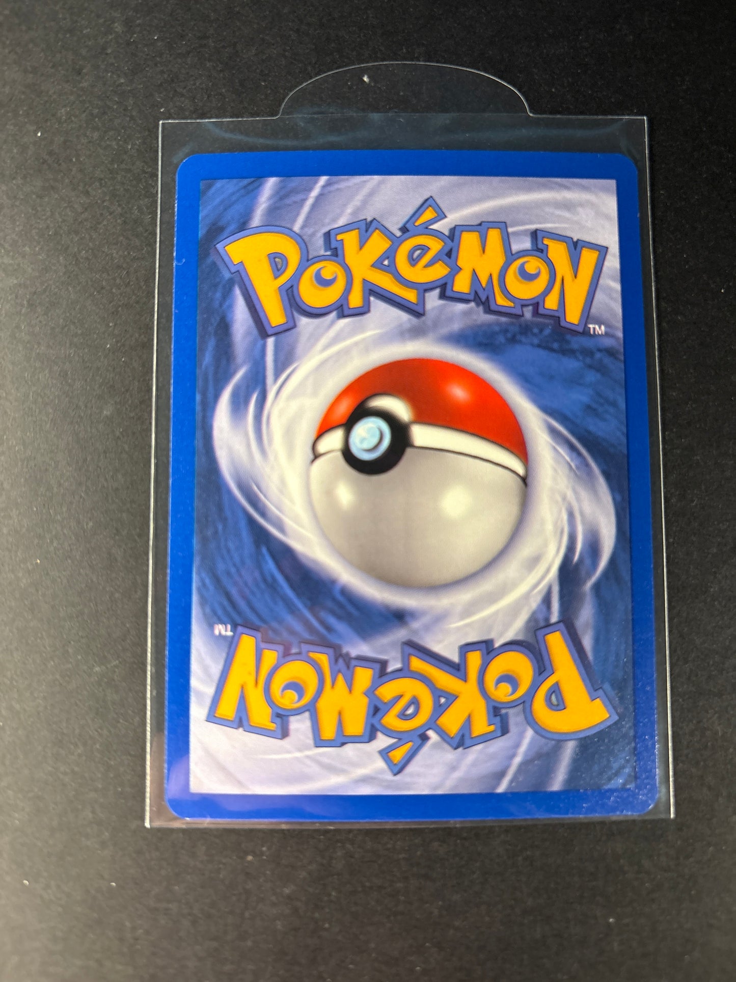 Pokémon Team Magma vs Team Aqua Sealeo Reverse NM 31/95