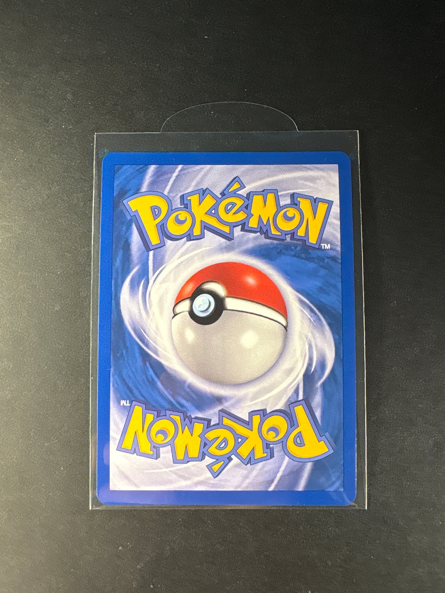Pokémon Team Magma vs Team Aqua Magnayen Reverse NM 37/95