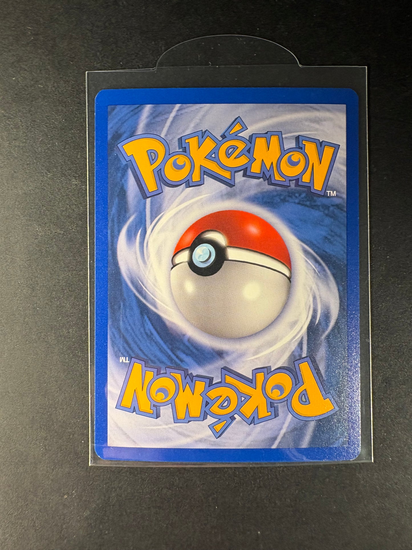 Pokémon 96/100 Guardevoir Ex NM Ex Sandsturm