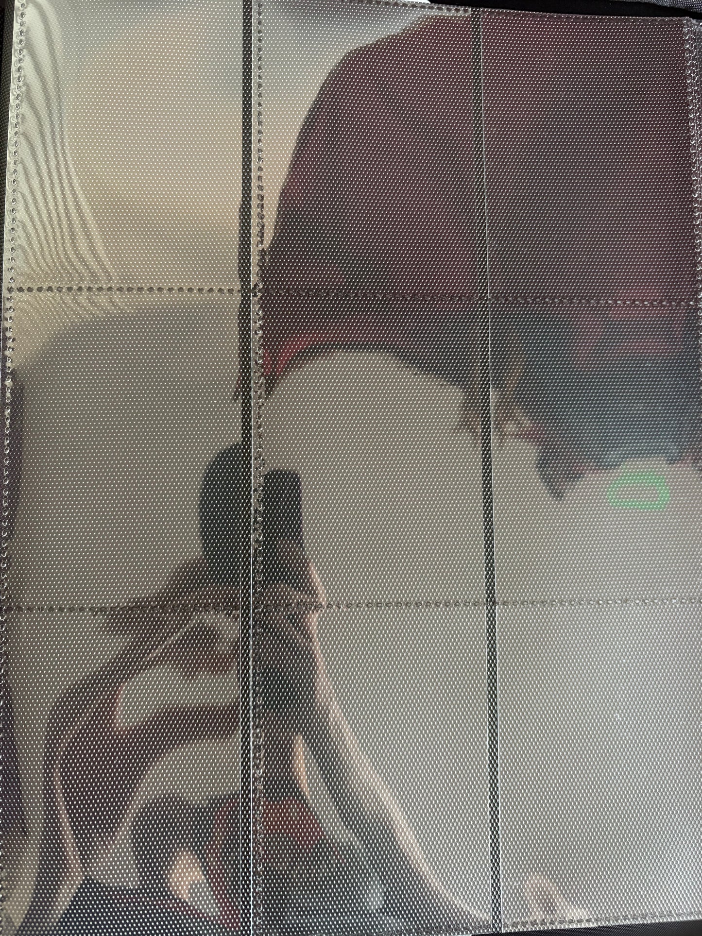 Binder / gebraucht / wie neu / Nordeiche