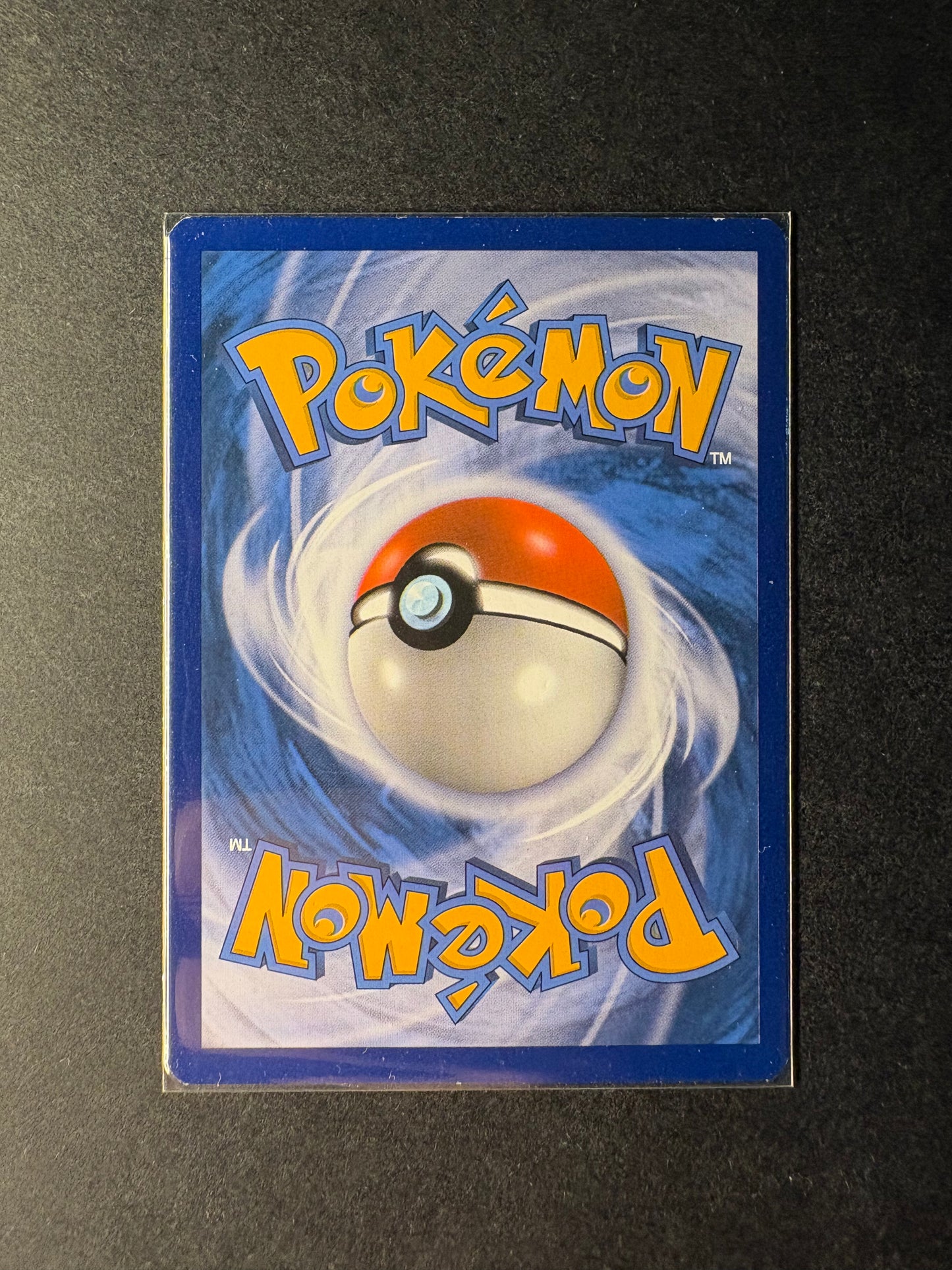 Pokémon 253/236 Turtok & Plinfa GX Rainbow NM- Welten im Wandel