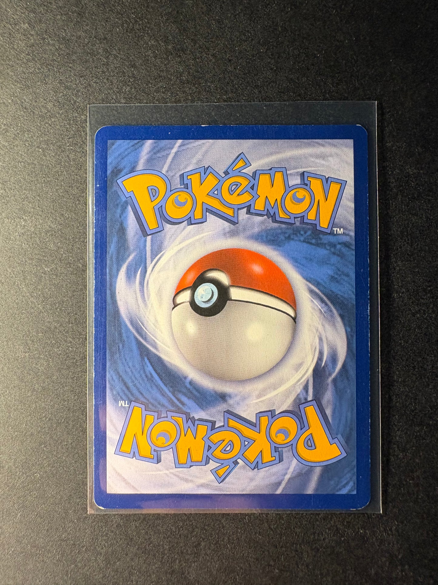 Pokémon 155/163 Despotar V Kampfstile EXC