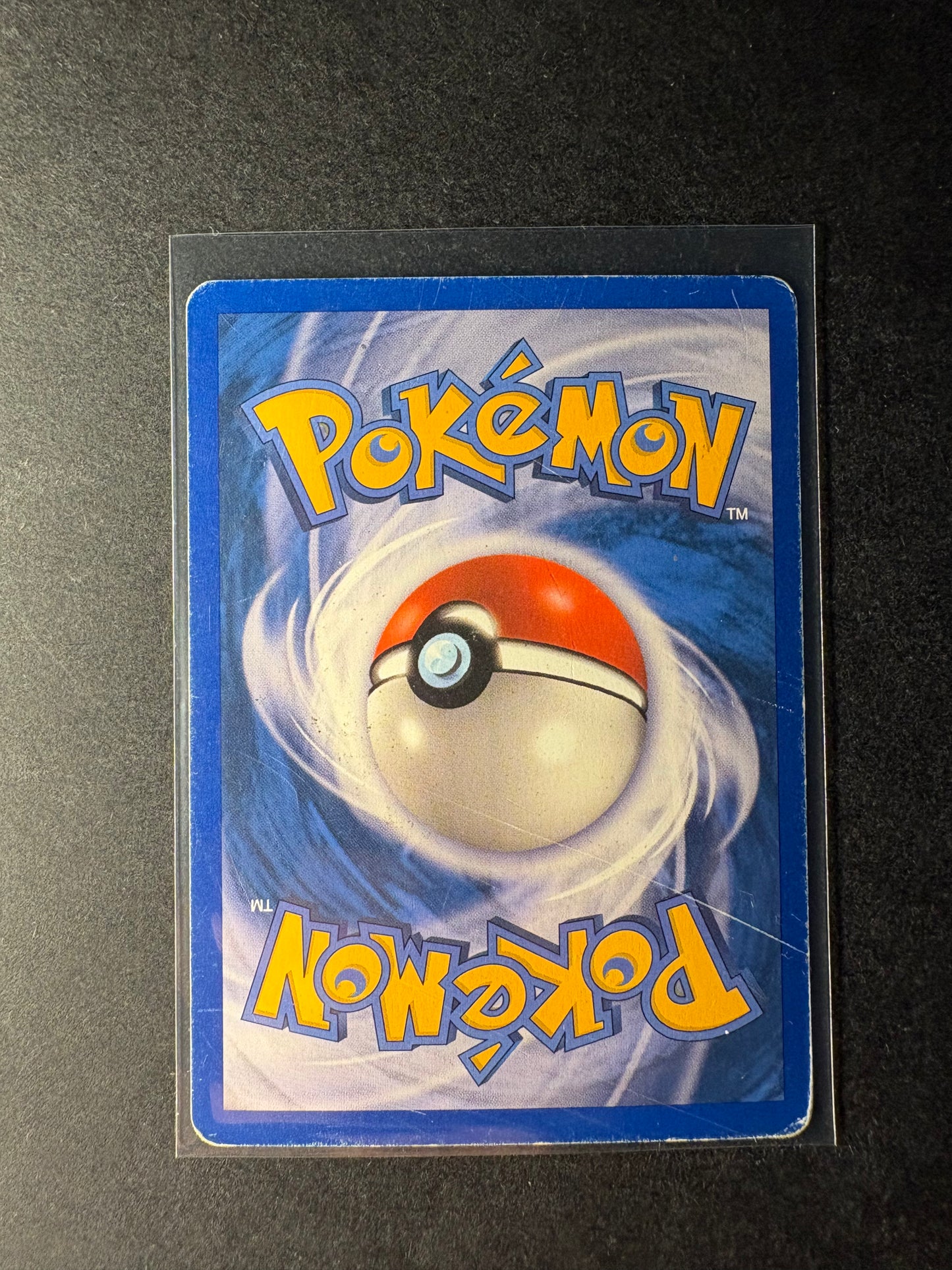 Pokémon 112/112 Venusaur Ex Fire read Leaf Green Poor