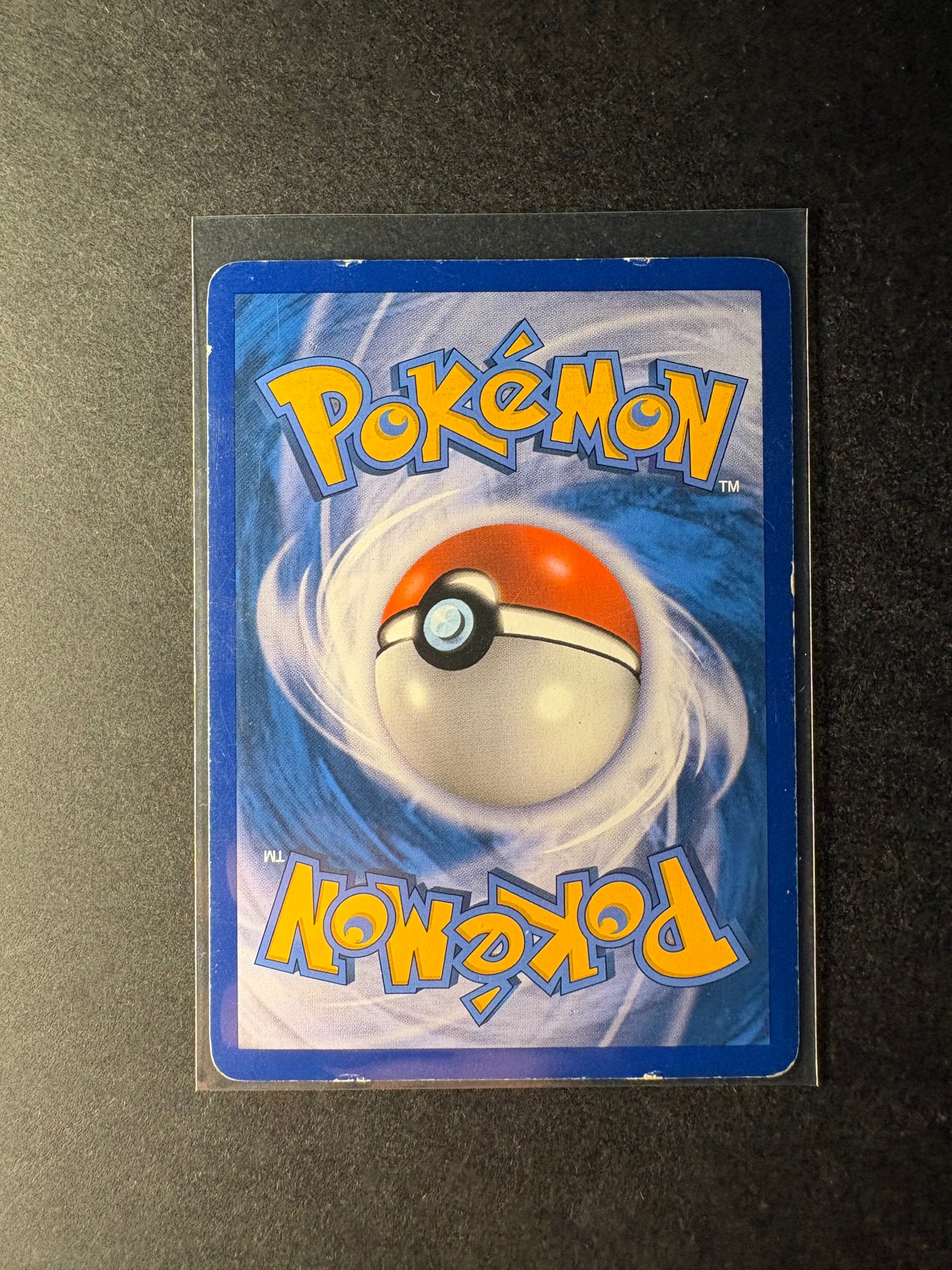Pokémon 111/111 Relaxo Lv.X deutsch Good