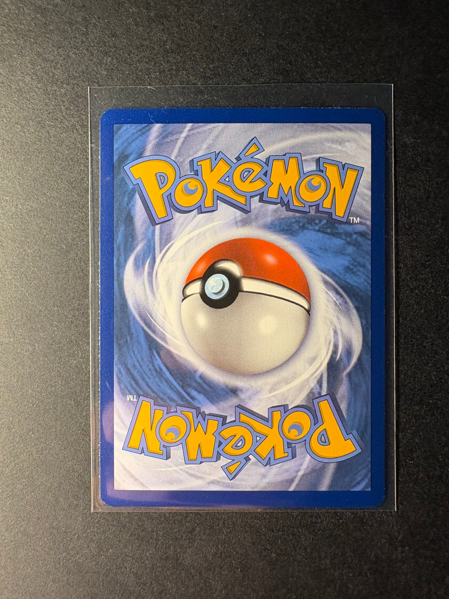 Pokémon TG05/TG30 Zekrom Deutsch Strahlende Sterne NM