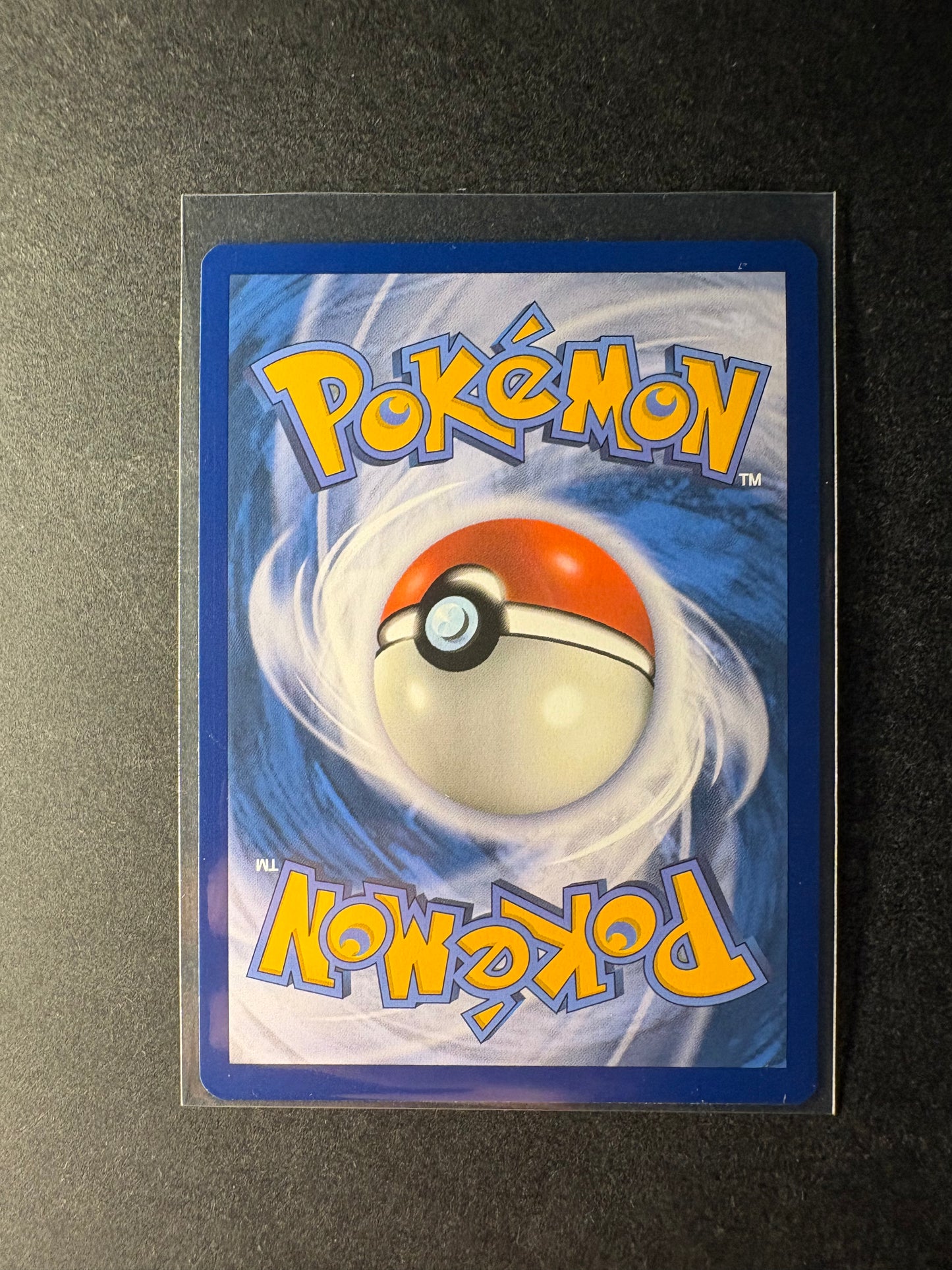 Pokémon Snobilikat 078/064 Nebel der Sagen NM